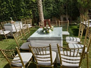 فيلا الجوهرة | الشروق - 5