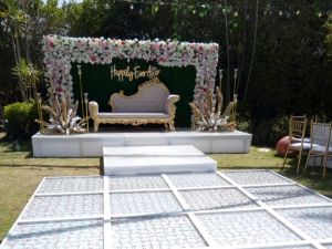 فيلا الجوهرة | الشروق - 9