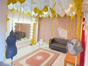 فيلا هول السويس - 10