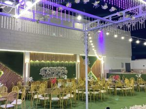 فيلا هول السويس - 11