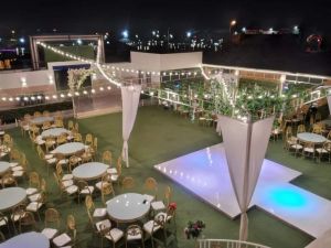 فيلا هول السويس - 6