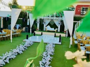 فيلا هول السويس - 7