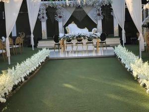 فيلا هول السويس - 9