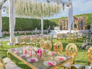 فيلا دريم 6 أكتوبر | Villa Dream - 20