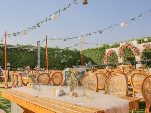 فيلا دريم 6 أكتوبر | Villa Dream - 22