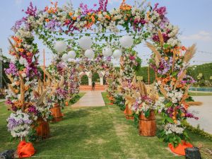 فيلا دريم 6 أكتوبر | Villa Dream - 27