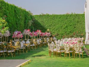 فيلا دريم 6 أكتوبر | Villa Dream - 12