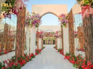 فيلا دريم 6 أكتوبر | Villa Dream - 14