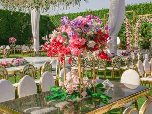 فيلا دريم 6 أكتوبر | Villa Dream - 11