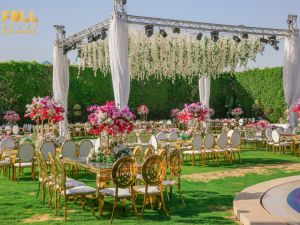 فيلا دريم 6 أكتوبر | Villa Dream - 6