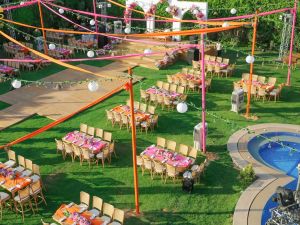 فيلا دريم 6 أكتوبر | Villa Dream - 4