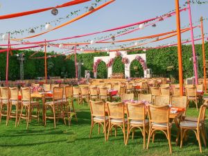 فيلا دريم 6 أكتوبر | Villa Dream - 5