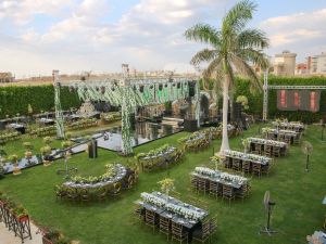 فيلا دريم 6 أكتوبر | Villa Dream - 28