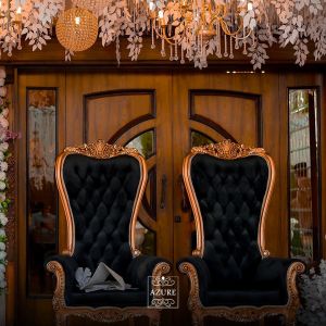 قاعة لازور دمنهور - 5