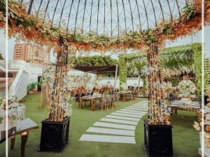 Moon plaza دار الأشغال - 6