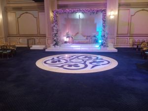 قاعة ناتالي البحيرة - 5