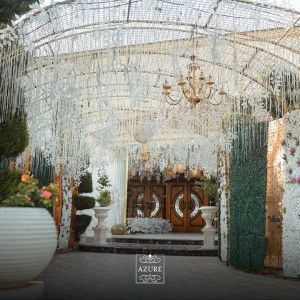 قاعة أزور دمنهور - 6