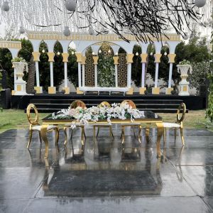 دار هافانا بلازا الشيخ زايد - 5