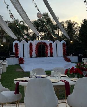 كازا دي بالم الشيخ زايد - 12