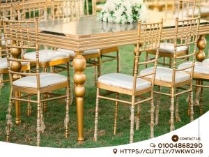 قاعة زهرة - 13