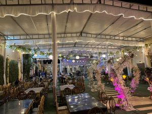 قاعة زهرة - 14