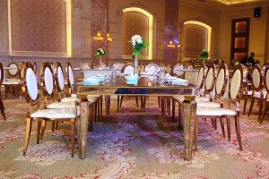 قاعة ميراج دمنهور - 9