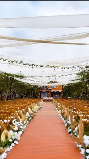 تري هاوس عرابي - 9