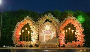 قاعة بروكا نادي سيتي سبورت طنطا - 2