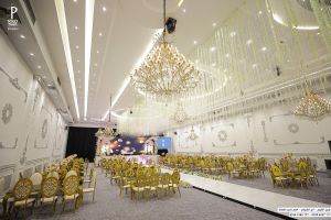 قاعة سولو بلازا المنوفية - 6