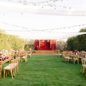 فيلا لو ريف الشيخ زايد