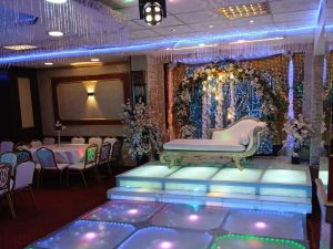 قاعات السراي مول - 12