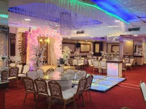 قاعات السراي مول - 5