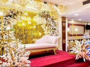 قاعات السراي مول - 10