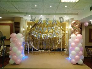 قاعات السراي مول - 4