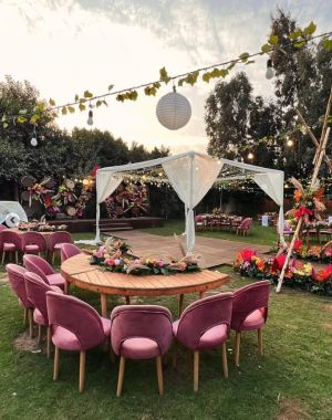 فيلا بليس Bliss Villa - 9