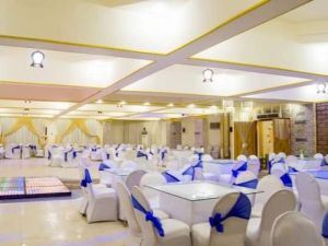 قاعة سندريلا - 6