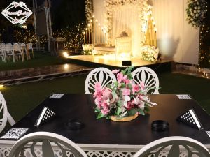 جراند أوركيد العبور - 8