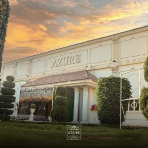 قاعة أزور دمنهور - 8