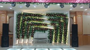 قاعة لانا للمناسبات | العريش - 4