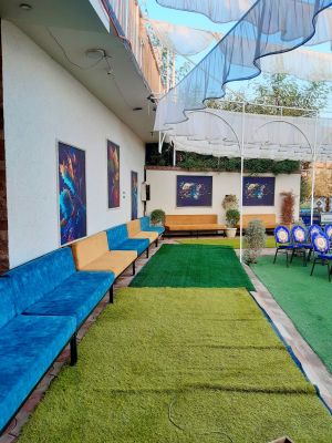 قاعة بيانولا سرس الليان - 8