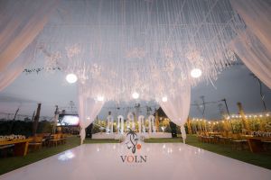 فولن فيلا طنطا