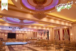 لاف ستوري قرية وادي النخيل طنطا - 4