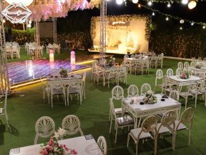 جراند أوركيد العبور - 6