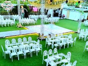 جراند أوركيد العبور - 11