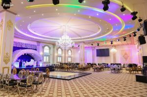 قاعة سوليتير منوف - 6