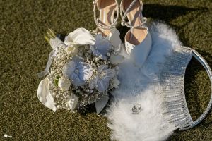 Salle Diva Garden Damanhour