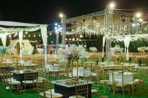 قاعة بروكا نادي سيتي سبورت طنطا - 4