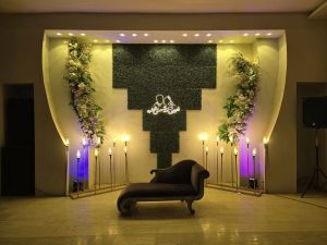 قاعة لافندر للأفراح طنطا - 2