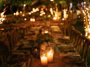 كايان هافن عرابي - 7