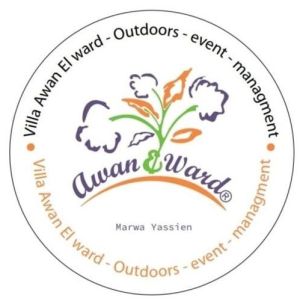 فيلا أوان الورد الشيخ زايد - 7